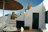 Santorini Mill Houses 